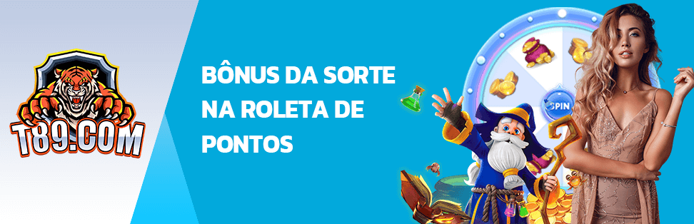 lobisomem jogo cartas